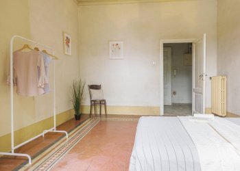 Foto 23 - Quadrilocale viale redi
 
1, Firenze - foto 23