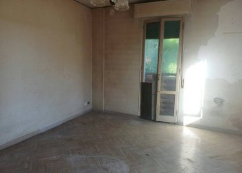 Cucina - Appartamento via Giacomo Matteotti, Soliera - foto 5