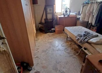Camera da letto - Appartamento via Giacomo Matteotti, Soliera - foto 6