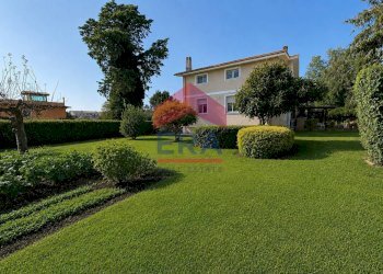 Foto 3 - Casa indipendente Via Della Cacciuta
20b, Roma - foto 3