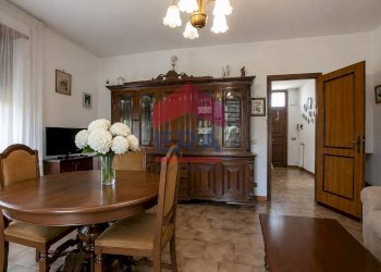 Foto 6 - Casa indipendente Via Della Cacciuta
20b, Roma - foto 6