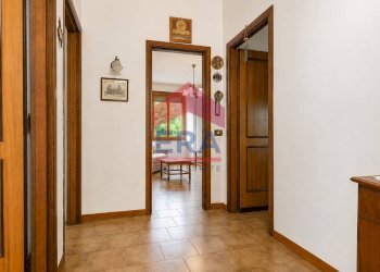 Foto 9 - Casa indipendente Via Della Cacciuta
20b, Roma - foto 9