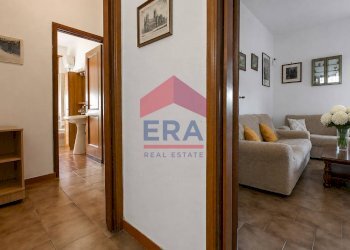 Foto 10 - Casa indipendente Via Della Cacciuta
20b, Roma - foto 10