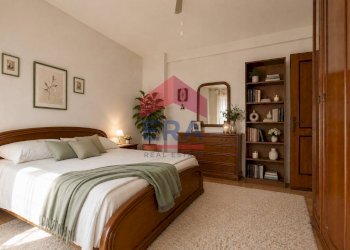 Foto 11 - Casa indipendente Via Della Cacciuta
20b, Roma - foto 11