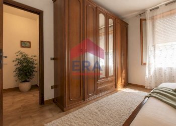 Foto 12 - Casa indipendente Via Della Cacciuta
20b, Roma - foto 12
