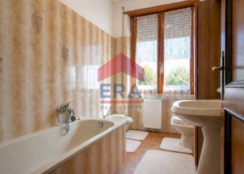 Foto 15 - Casa indipendente Via Della Cacciuta
20b, Roma - foto 15