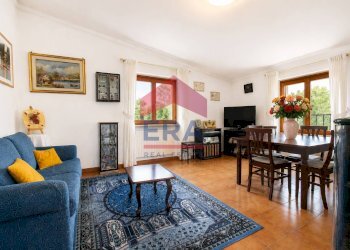 Foto 18 - Casa indipendente Via Della Cacciuta
20b, Roma - foto 18