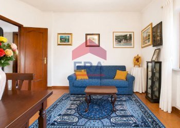 Foto 19 - Casa indipendente Via Della Cacciuta
20b, Roma - foto 19