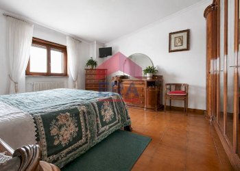 Foto 20 - Casa indipendente Via Della Cacciuta
20b, Roma - foto 20