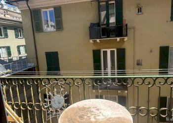 Foto 1 - Trilocale galleria mazzini, Genova - foto 1
