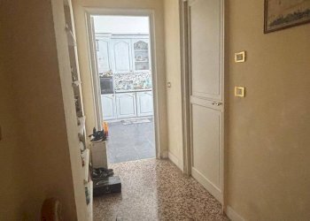 Foto 14 - Trilocale galleria mazzini, Genova - foto 14