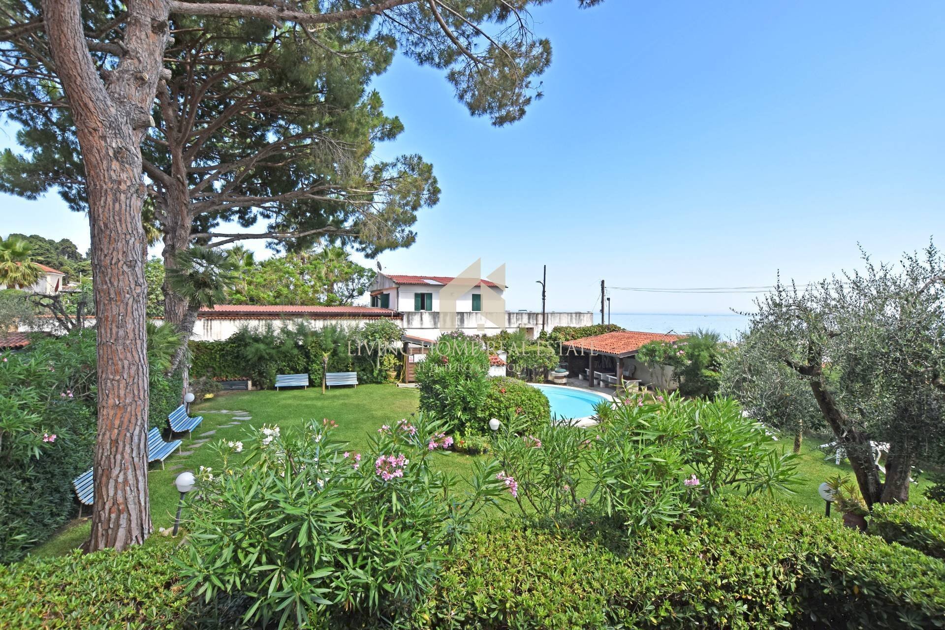 Foto 2 - Bilocale Corso Marconi
 
5, Sanremo - foto 2