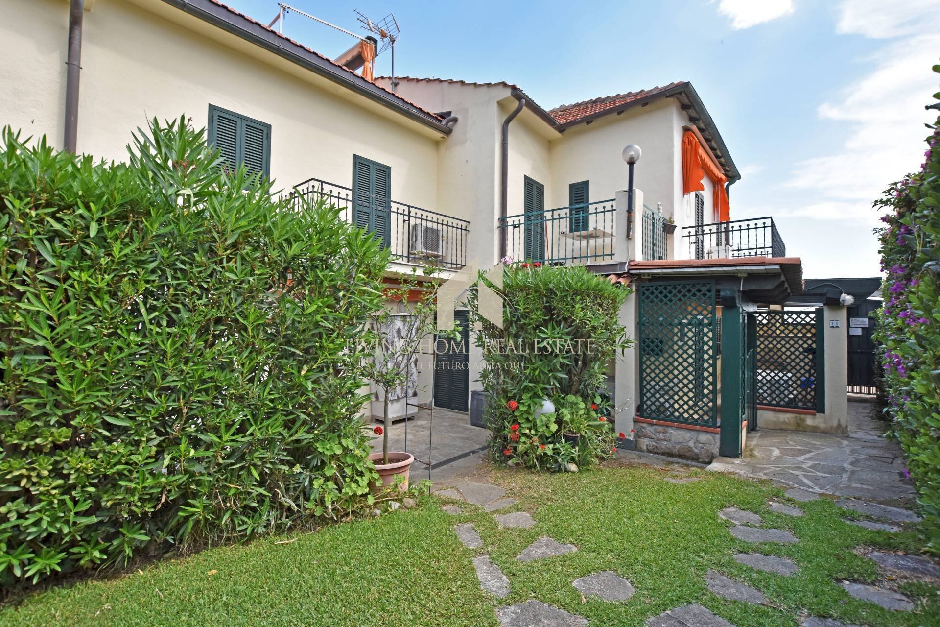 Foto 3 - Bilocale Corso Marconi
 
5, Sanremo - foto 3