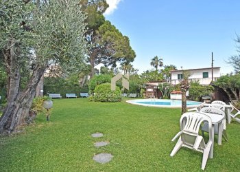 Foto 1 - Bilocale Corso Marconi
 
5, Sanremo - foto 1