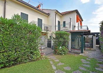 Foto 3 - Bilocale Corso Marconi
 
5, Sanremo - foto 3