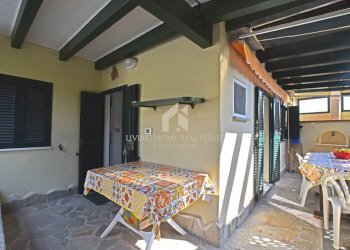 Foto 4 - Bilocale Corso Marconi
 
5, Sanremo - foto 4