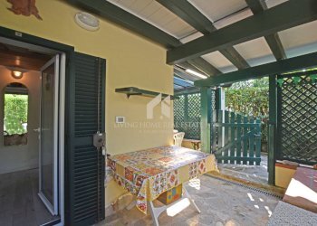 Foto 5 - Bilocale Corso Marconi
 
5, Sanremo - foto 5