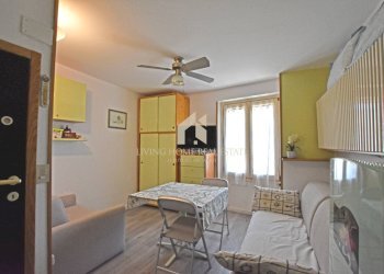 Foto 7 - Bilocale Corso Marconi
 
5, Sanremo - foto 7