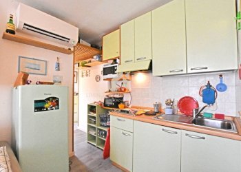 Foto 9 - Bilocale Corso Marconi
 
5, Sanremo - foto 9