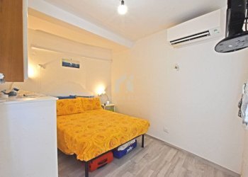 Foto 10 - Bilocale Corso Marconi
 
5, Sanremo - foto 10