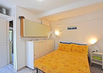 Foto 11 - Bilocale Corso Marconi
 
5, Sanremo - foto 11