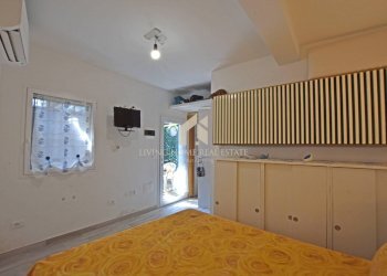 Foto 12 - Bilocale Corso Marconi
 
5, Sanremo - foto 12