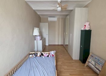 Camera da letto - Villa a Schiera via Gorra, Montegrosso d'Asti - foto 20