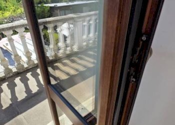 Terrazzo - Villa a Schiera via Gorra, Montegrosso d'Asti - foto 28