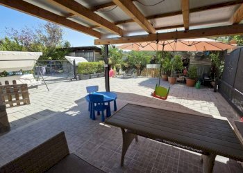 Terrazzo - Villa a Schiera via Gorra, Montegrosso d'Asti - foto 31