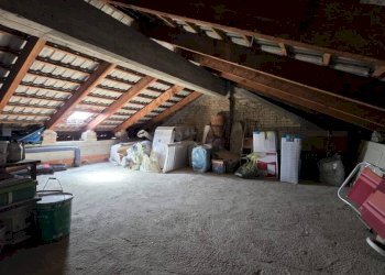 Altro - Villa a Schiera via Gorra, Montegrosso d'Asti - foto 36