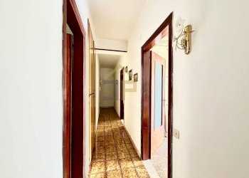 Foto 6 - Appartamento Via Europa Unita
 
20, Balestrate - foto 6