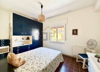 Foto 10 - Appartamento Via Europa Unita
 
20, Balestrate - foto 10