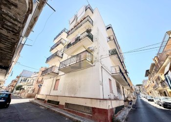 Foto 16 - Appartamento Via Europa Unita
 
20, Balestrate - foto 16