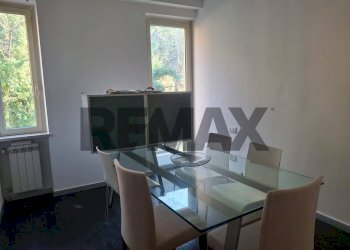 Sala da pranzo - Terreno non edificabile piazza San Tommaso d'Aquino
 
snc, Frosinone - foto 2