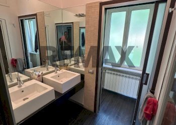 Bagno - Terreno non edificabile piazza San Tommaso d'Aquino
 
snc, Frosinone - foto 3