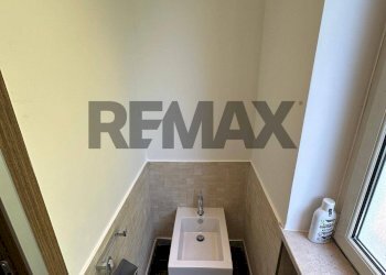 Bagno - Terreno non edificabile piazza San Tommaso d'Aquino
 
snc, Frosinone - foto 4