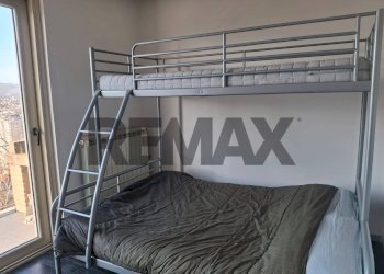 Camera / camera da letto - Terreno non edificabile piazza San Tommaso d'Aquino
 
snc, Frosinone - foto 5