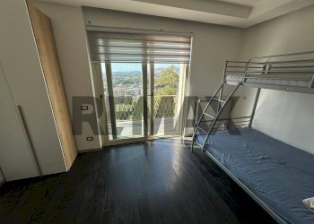 Camera / camera da letto - Terreno non edificabile piazza San Tommaso d'Aquino
 
snc, Frosinone - foto 6