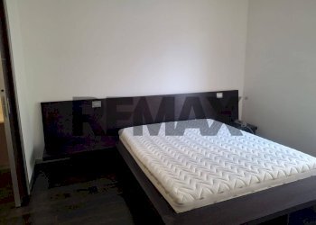 Camera / camera da letto - Terreno non edificabile piazza San Tommaso d'Aquino
 
snc, Frosinone - foto 8