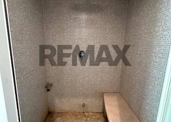 Bagno - Terreno non edificabile piazza San Tommaso d'Aquino
 
snc, Frosinone - foto 10