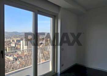 Stanza vuota - Terreno non edificabile piazza San Tommaso d'Aquino
 
snc, Frosinone - foto 12