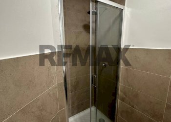 Bagno - Terreno non edificabile piazza San Tommaso d'Aquino
 
snc, Frosinone - foto 13