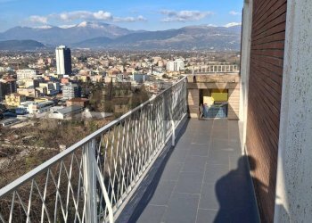 Balcone - Terreno non edificabile piazza San Tommaso d'Aquino
 
snc, Frosinone - foto 18