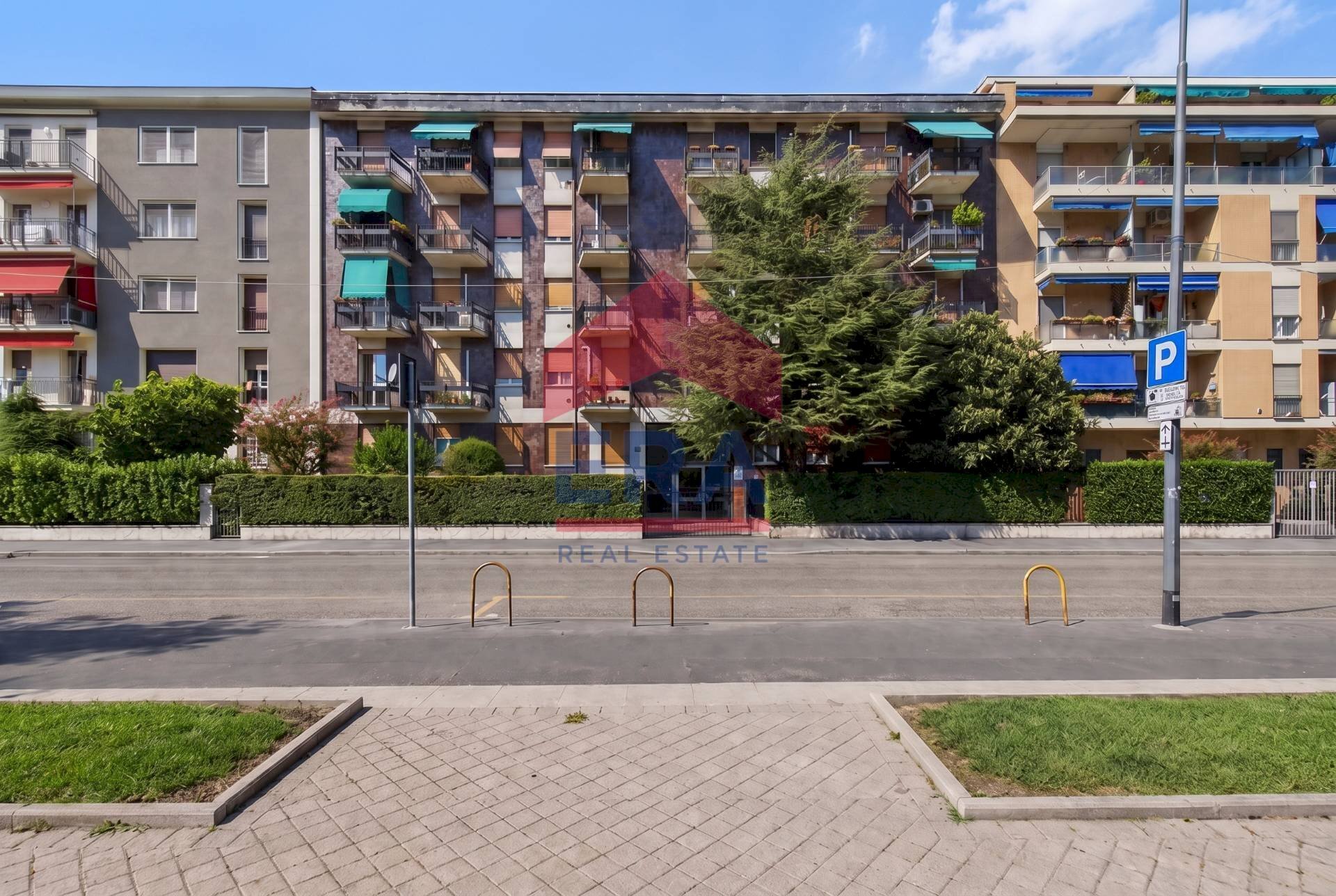 Foto 1 - Bilocale Milano - foto 1