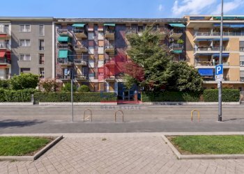 Foto 1 - Bilocale Milano - foto 1
