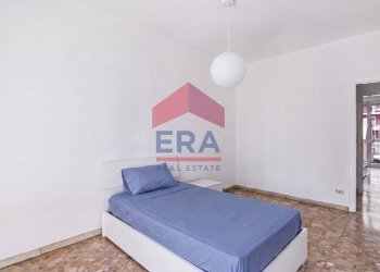 Foto 4 - Bilocale Milano - foto 4