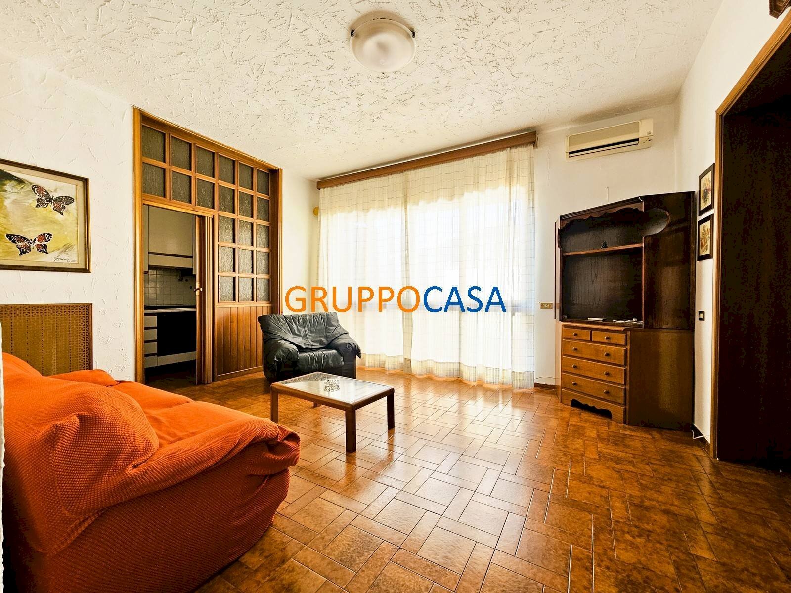 Foto 1 - Appartamento Via Vittorio Veneto
 
48, Chiesina Uzzanese - foto 1