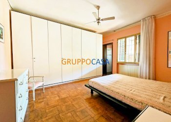 Foto 11 - Appartamento Via Vittorio Veneto
 
48, Chiesina Uzzanese - foto 11