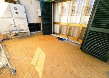 Foto 21 - Appartamento Via Vittorio Veneto
 
48, Chiesina Uzzanese - foto 21