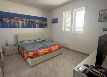 Foto 1 - Casa indipendente Via Borgo Monte
 
34, Otranto - foto 1